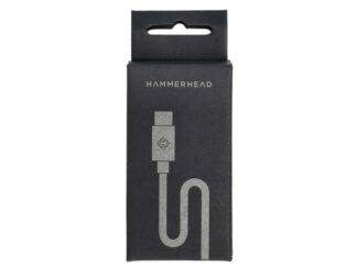 Hammerhead USB-C Universele Oplaadkabel