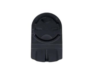Hammerhead Karoo Mounting Adapter