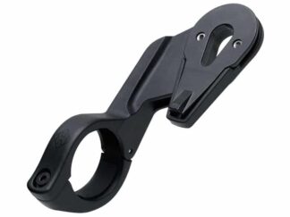 Hammerhead Karoo Stuurhouder 31.8mm