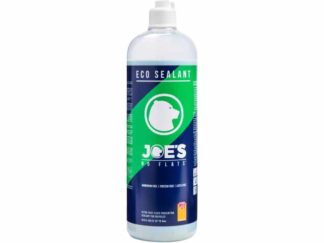 Joe's No-Flats Eco Sealant