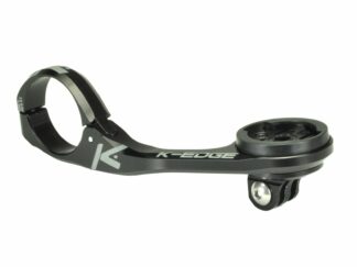 K-Edge Garmin Max XL Combo Stuurhouder 31.8mm