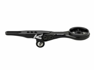 K-Edge H-Bar Combo Aero-Front Garmin Stuurhouder