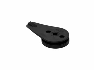 K-Edge Hammerhead Karoo 2 Mounting Adapter