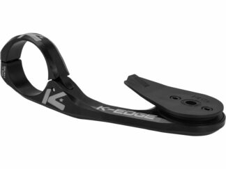 K-Edge Hammerhead Max XL 31.8mm Stuurhouder