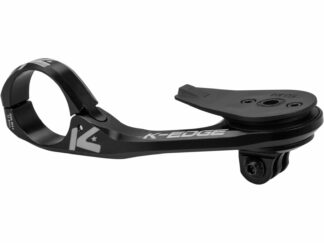 K-Edge Hammerhead Max XL Combo 31.8mm Stuurhouder
