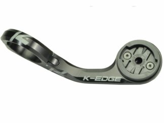 K-Edge Max XL Stuurmount 31.8mm