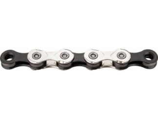 KMC X11 Ketting 11-Speed