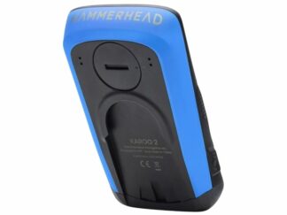 Hammerhead Karoo 2 Custom Color Kit (OUTLET)