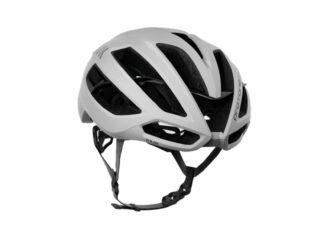 Kask Protone Icon Fietshelm