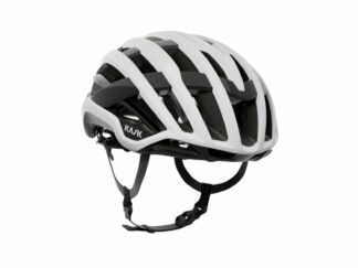 Kask Valegro Fietshelm