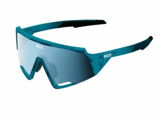 Koo Spectro Fietsbril