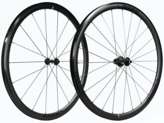 LEEZE AC35 Aluminium Disc Racefietswielen