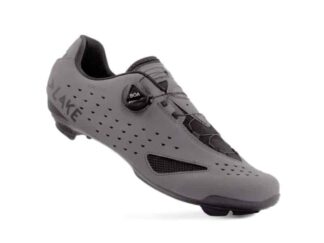 Lake CX177 Wielrenfietsschoenen