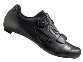 Lake CX218 Racefietsschoen (OUTLET)