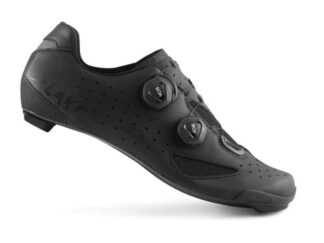 Lake CX238-X Racefietsschoen Wide
