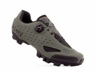 Lake MX177-X Mountainbikeschoenen