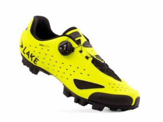Lake MX177 Mountainbikeschoenen