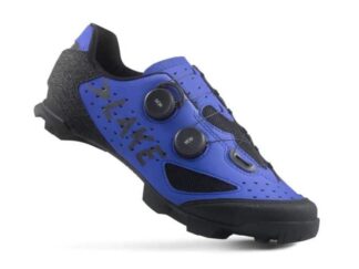 Lake MX238-X MTB-fietsschoen Wide