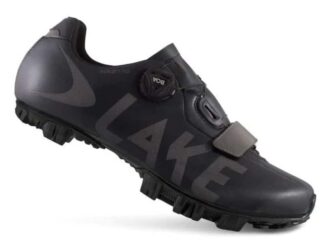 Lake MXZ176 Winter Mountainbikeschoenen