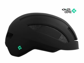 Lazer CityZen KinetiCore Fietshelm