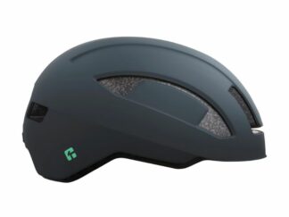 Lazer CityZen KinetiCore Fietshelm