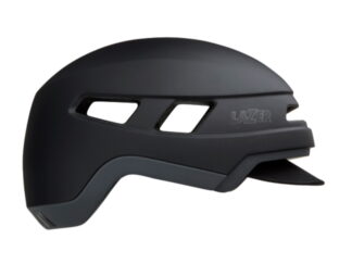 Lazer Cruizer Fietshelm (OUTLET)