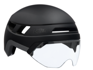 Lazer E-Bike Helm Urbanize NTA