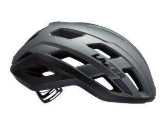 Lazer Strada KinetiCore Fietshelm