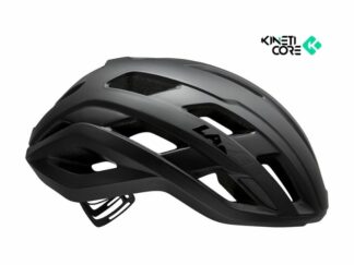 Lazer Strada KinetiCore Fietshelm