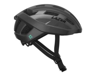 Lazer Tempo KinetiCore Fietshelm/E-Bike helm