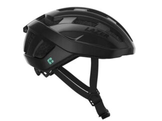 Lazer Tempo KinetiCore Fietshelm/E-Bike helm