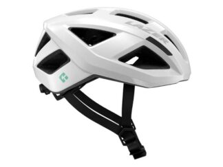 Lazer Tonic KinetiCore Fietshelm