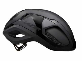 Lazer Racefiets Helm Vento KinetiCore