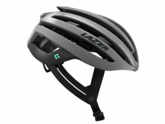 Lazer Z1 KinetiCore Fietshelm