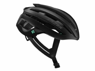 Lazer Z1 KinetiCore Fietshelm