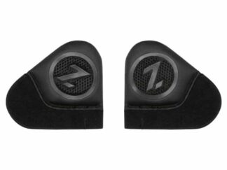 Lazer Oorwarmers Winterkit