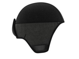 Lazer Winterkit KinetiCore