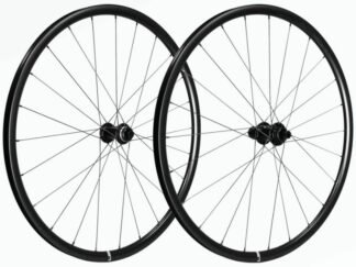 Leeze AC 25 Road Disc Brake Wielset