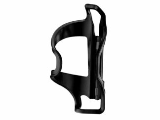 Lezyne Flow Cage SL Bidonhouder