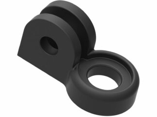 Lezyne GoPro Led Adapter