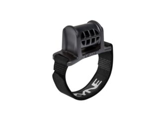 Lezyne Helmet Mount LED