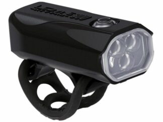 Lezyne KTV Drive Pro 300+ Voorlamp