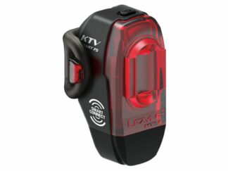 Lezyne KTV Pro Smart 75 Lumen Achterlicht
