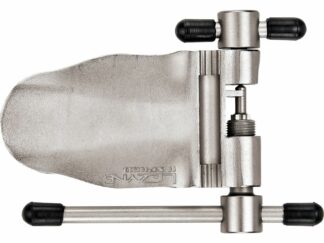 Lezyne Kettingpons 11/12-Speed Campagnolo
