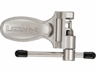 Lezyne Kettingpons 8-12 Speed
