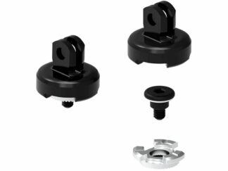 Lezyne Led QPro Mount