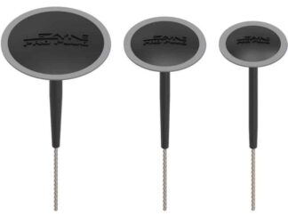 Lezyne Tubeless Pro Plugs