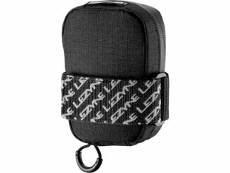 Lezyne Road Caddy Strap Zadeltas