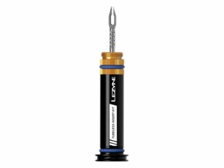 Lezyne Tubeless Insert Kit