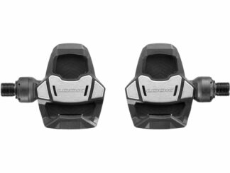 Look Kéo Blade Fiets Pedalen